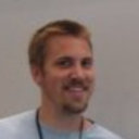 Alex Cayley