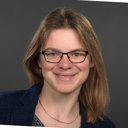Laura Uelze