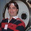 C. J. Cellucci