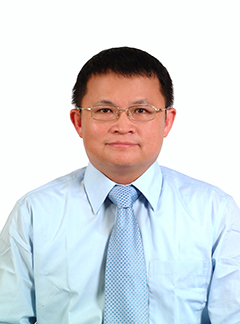 Chua-Chin Wang