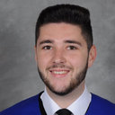 Jesus Aguilera Huertas
