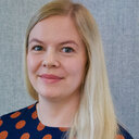 Elina Sohlberg