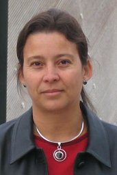 Marcela Munizaga