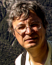 Vojtěch Jarošík