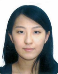 Jie Wang