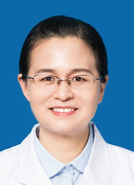 Zhiwan Wang