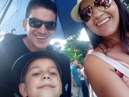 Yimmy Montoya-Moreno