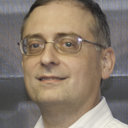 James Peck