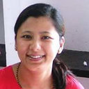 Saroj Rai