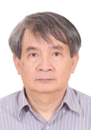Ngo Viet Trung