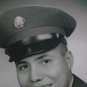 Israel Fernandez