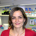 Nuria Sanchez Coll