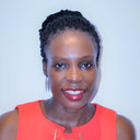 Maggy Sikulu