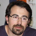 Osmar Rodriguez