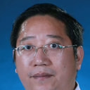 Hua Wang