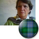 Maria van Broock