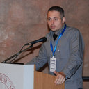 Cristian Biagioni
