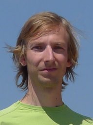 J. Velechovský