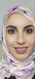 Leila Romdhane