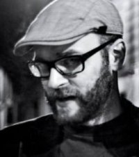 Carlo Bono