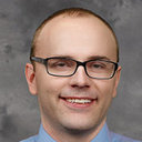 Michael Moxley