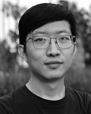 Yinghua Hu
