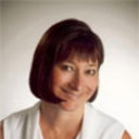 Mary T Pettiette