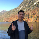 Qianqian Zhang