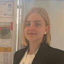 Marta Sharafan