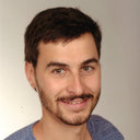 Michael Preininger