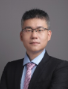 Guangzhen Jiang