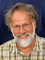 Johan Frederik Storm