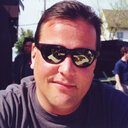 David B. Wolff