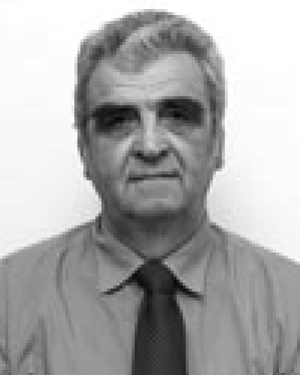 florian boian