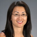 Seine Chiang