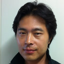 Bunsyo Shiotani