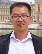 Jian Zhao