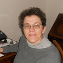 Marie-Christine Bacchus-Montabonel