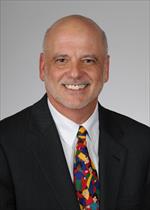 John E. Vena