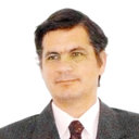 Diego Fleitas
