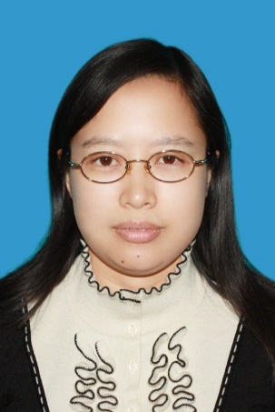 Li Fu