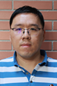 Xiaohang Chen