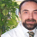 Andrea Frasoldati
