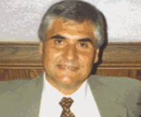 Tasos Karathanasis