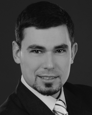 Steffen Wollstadt