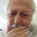 Luis H. Gallardo