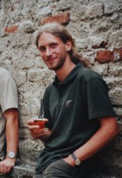Dvorák Milon