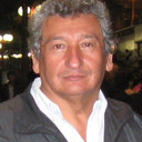 Eduardo Uribe