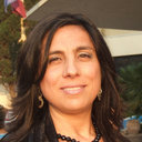 Lidia Carvalho