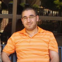 Ahmad F. Al Musawi